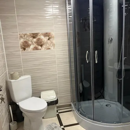 Hirska Vatra 2 *